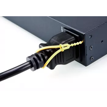 ATEN 2X-EA07 rack accessory Cable tray