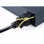 ATEN 2X-EA07 rack accessory Cable tray