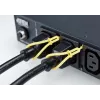 ATEN 2X-EA07 rack accessory Cable tray