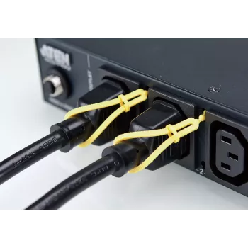 ATEN 2X-EA07 rack accessory Cable tray