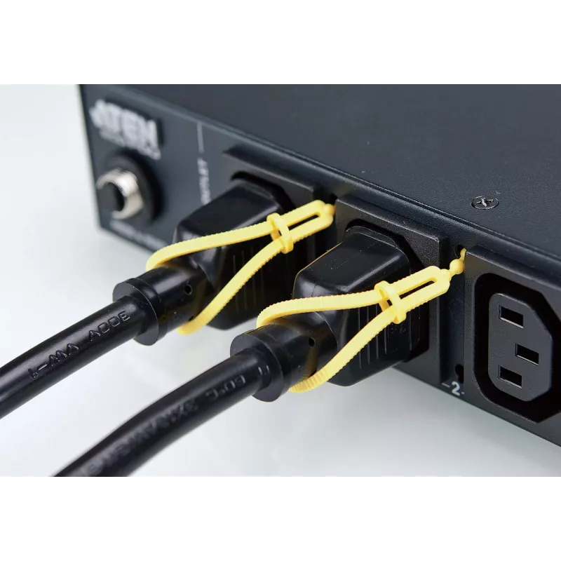 ATEN 2X-EA07 rack accessory Cable tray