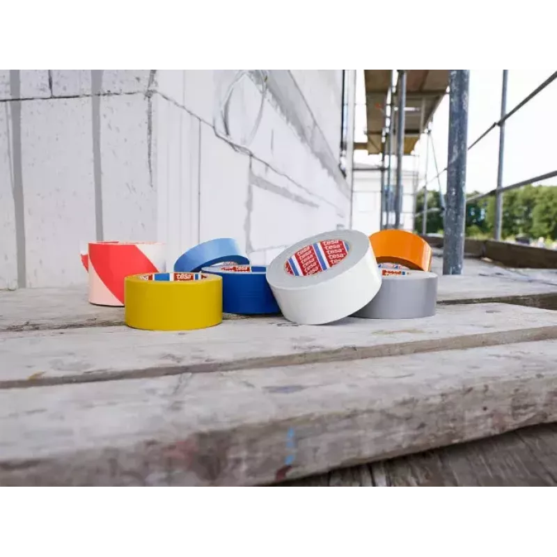 Tape TESA 4651 Premium 50 m