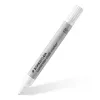 Chalk Marker Staedtler Lumocolor Bullet Blue Red White Yellow 4 pcs