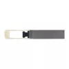 Network transceiver module BlueOptics JH233A-BO QSFP fiber optic 40000 Mbit/s MTP/MPO 300 m