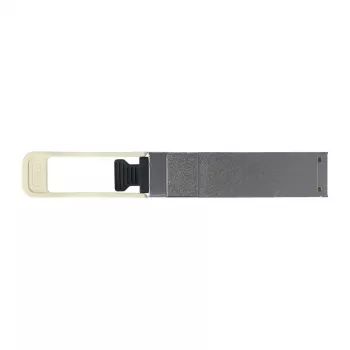Network transceiver module BlueOptics JH233A-BO QSFP fiber optic 40000 Mbit/s MTP/MPO 300 m