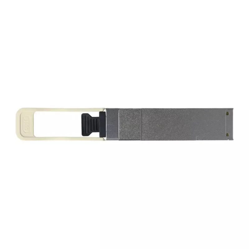 Network transceiver module BlueOptics JH233A-BO QSFP fiber optic 40000 Mbit/s MTP/MPO 300 m