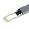 Network transceiver module BlueOptics JH233A-BO QSFP fiber optic 40000 Mbit/s MTP/MPO 300 m