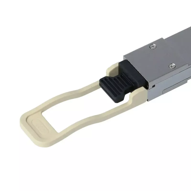 Network transceiver module BlueOptics JH233A-BO QSFP fiber optic 40000 Mbit/s MTP/MPO 300 m