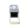 Network transceiver module BlueOptics JH233A-BO QSFP fiber optic 40000 Mbit/s MTP/MPO 300 m