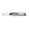 Network transceiver module BlueOptics JH233A-BO QSFP fiber optic 40000 Mbit/s MTP/MPO 300 m