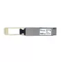 Network transceiver module BlueOptics JH233A-BO QSFP fiber optic 40000 Mbit/s MTP/MPO 300 m
