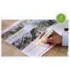 Marker Edding EcoLine 24 10 pc(s) Yellow