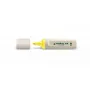 Marker Edding EcoLine 24 10 pc(s) Yellow