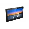 Video intercom Fanvil i504 with 17.8 cm (7 inch) LCD, 1024×600, 1080p, Fast Ethernet, black