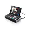 ATEN StreamLIVE™ PRO All-in-one Multi-channel AV Mixer