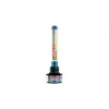 Marker refill Edding BTK-25 blue 25 ml, replacement ink for markers