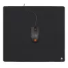 Mouse pad Deltaco GAM-063