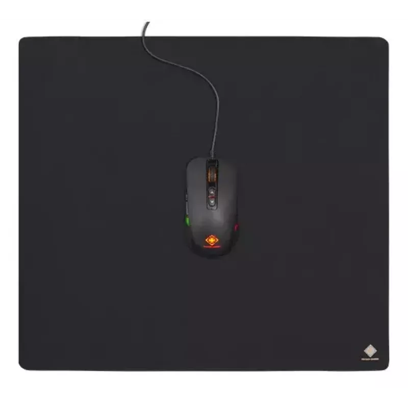 Mouse pad Deltaco GAM-063