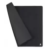 Mouse pad Deltaco GAM-063