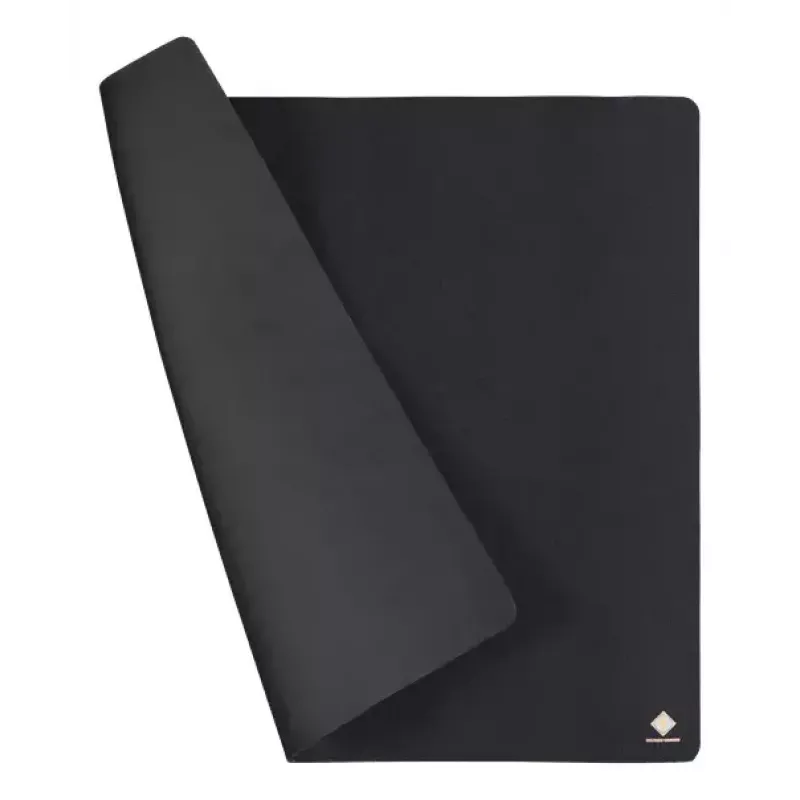 Mouse pad Deltaco GAM-063