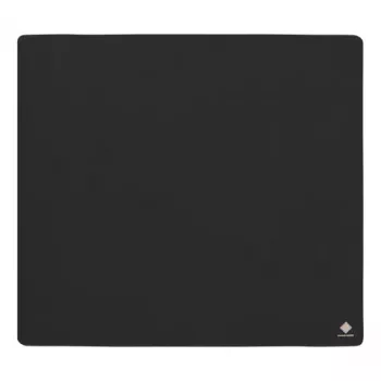 Mouse pad Deltaco GAM-063