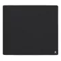 Mouse pad Deltaco GAM-063