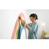 Painters masking tape TESA 565340000102