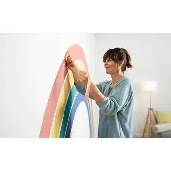 Painters masking tape TESA 565340000102