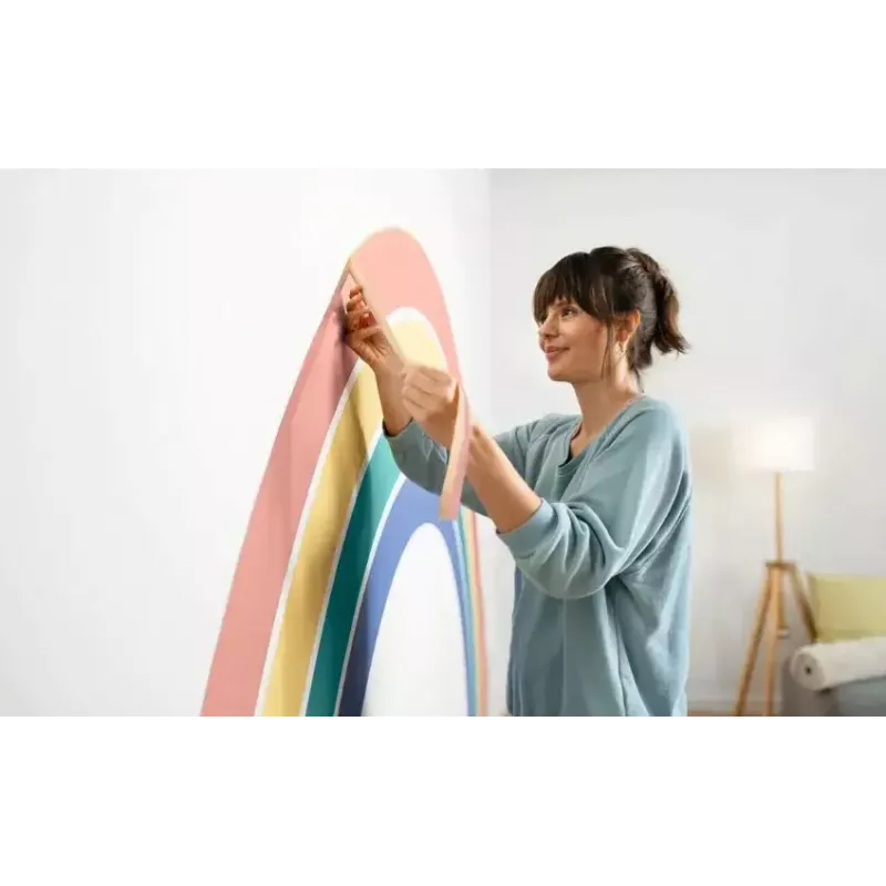 Painters masking tape TESA 565340000102