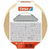 Painters masking tape TESA 565340000102