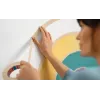 Painters masking tape TESA 565340000102