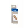 Wooden whiteboard eraser Legamaster 150mm magnetic FSC certified