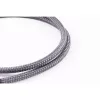 USB cable ShiverPeaks BS13-47040 USB 3.2 Gen 2 3m USB C Grey
