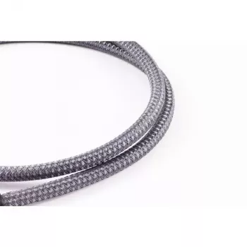 USB cable ShiverPeaks BS13-47040 USB 3.2 Gen 2 3m USB C Grey