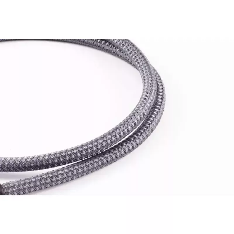 USB cable ShiverPeaks BS13-47040 USB 3.2 Gen 2 3m USB C Grey