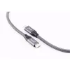 USB cable ShiverPeaks BS13-47040 USB 3.2 Gen 2 3m USB C Grey