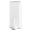 Towel hook Tesa Hooks Large CLASSIC