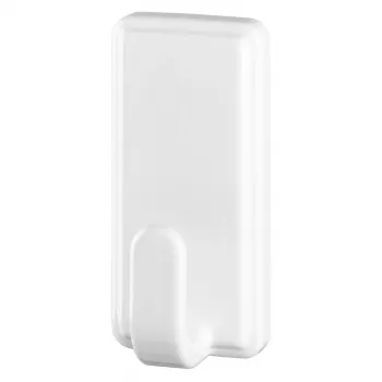 Towel hook Tesa Hooks Large CLASSIC