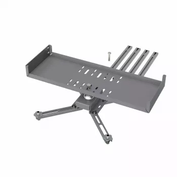 Ceiling trim kit Kindermann 7466000012