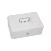 Cash/Ticket Box WEDO 145 300X
