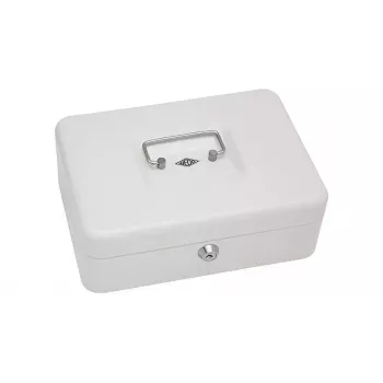 Cash/Ticket Box WEDO 145 300X