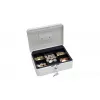 Cash/Ticket Box WEDO 145 300X