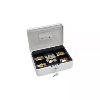 Cash/Ticket Box WEDO 145 300X