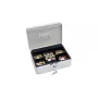 Cash/Ticket Box WEDO 145 300X