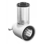 KitchenAid 5KSMVSA Food grinder