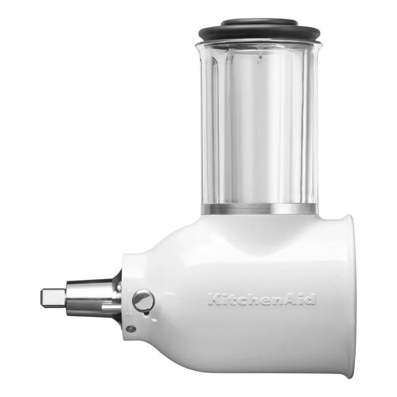 KitchenAid 5KSMVSA Food grinder