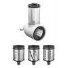 KitchenAid 5KSMVSA Food grinder