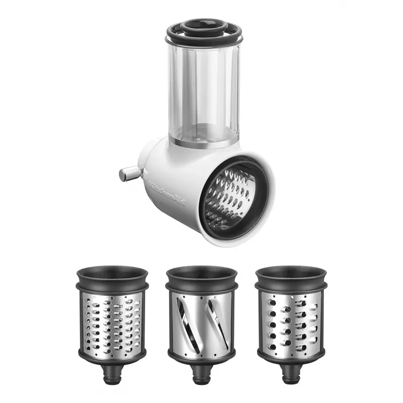 KitchenAid 5KSMVSA Food grinder
