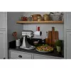 KitchenAid 5KSMVSA Food grinder
