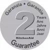KitchenAid 5KSMVSA Food grinder